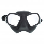 Marlin Matrix mask Marlin Matrix mask